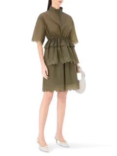 /original/1.25RTW18008_CEBA_Khaki_2.png_convert-240x320