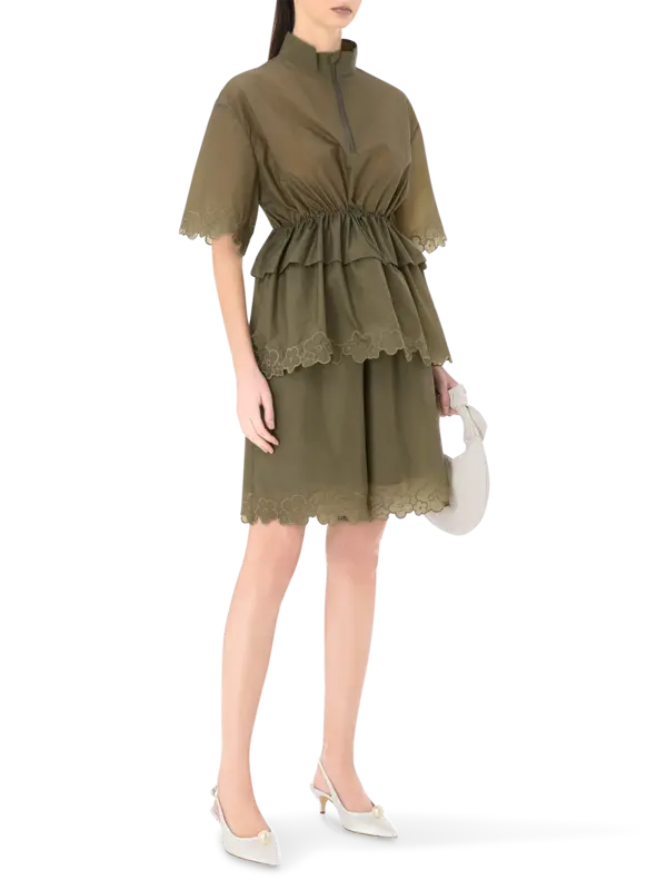 /original/1.25RTW18008_CEBA_Khaki_2.png_convert-600x800