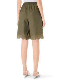 /original/1.25RTW18008_CEBA_Khaki_3.png_convert-240x320