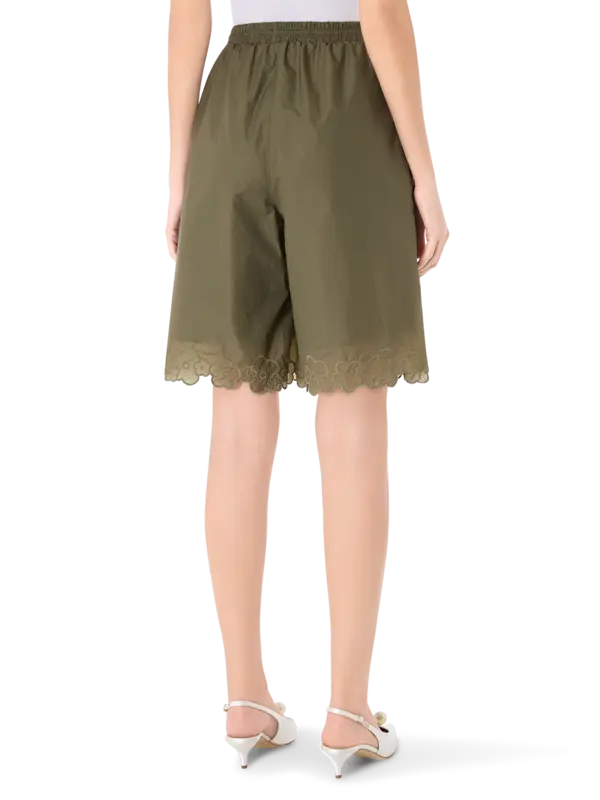 /original/1.25RTW18008_CEBA_Khaki_3.png_convert-600x800