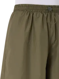 /original/1.25RTW18008_CEBA_Khaki_4.png_convert-240x320