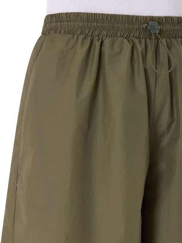 /original/1.25RTW18008_CEBA_Khaki_4.png_convert-600x800