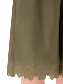 /original/1.25RTW18008_CEBA_Khaki_5.png_convert-240x320