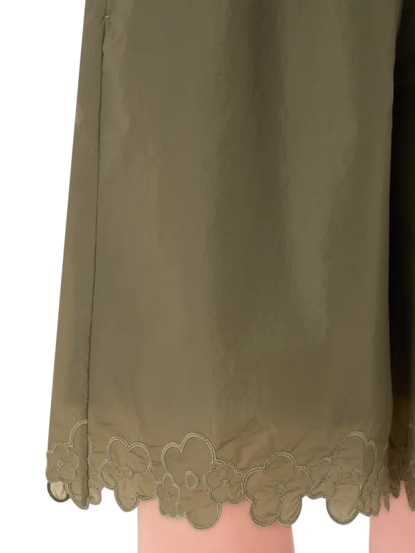 /original/1.25RTW18008_CEBA_Khaki_5.png_convert-600x800