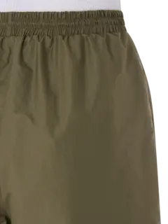 /original/1.25RTW18008_CEBA_Khaki_6.png_convert-240x320