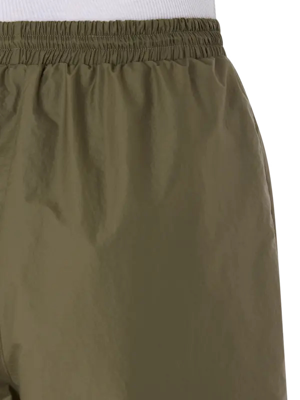 /original/1.25RTW18008_CEBA_Khaki_6.png_convert-600x800