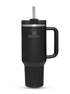 /original/10-10824-399_STAN_Black Tona_1.png_convert-240x320