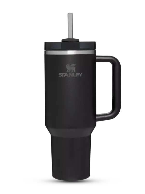 /original/10-10824-399_STAN_Black Tona_1.png_convert-600x800