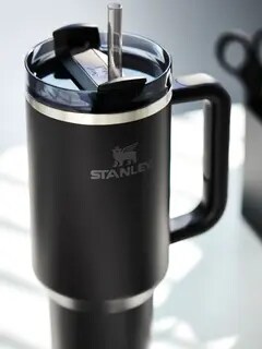 /original/10-10824-399_STAN_Black Tona_2.png_convert-240x320