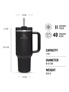 /original/10-10824-399_STAN_Black Tona_3.png_convert-240x320