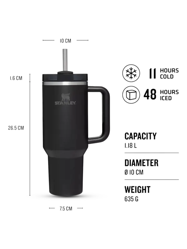 /original/10-10824-399_STAN_Black Tona_3.png_convert-600x800