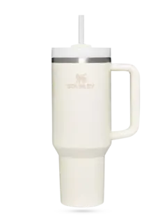 /original/10-10824-453_STAN_Cream Tona_1.PNG_convert-240x320