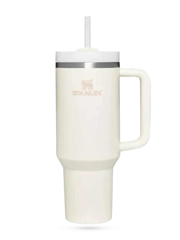 /original/10-10824-453_STAN_Cream Tona_1.PNG_convert-600x800