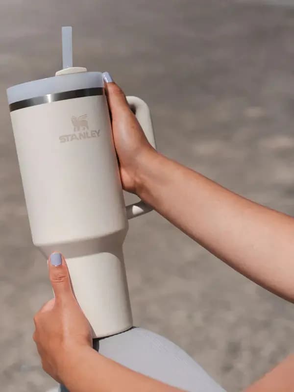 /original/10-10824-453_STAN_Cream Tona_2.png_convert-600x800