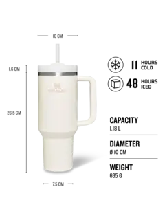 /original/10-10824-453_STAN_Cream Tona_3.png_convert-240x320