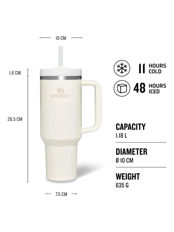 /original/10-10824-453_STAN_Cream Tona_3.png_convert-600x800