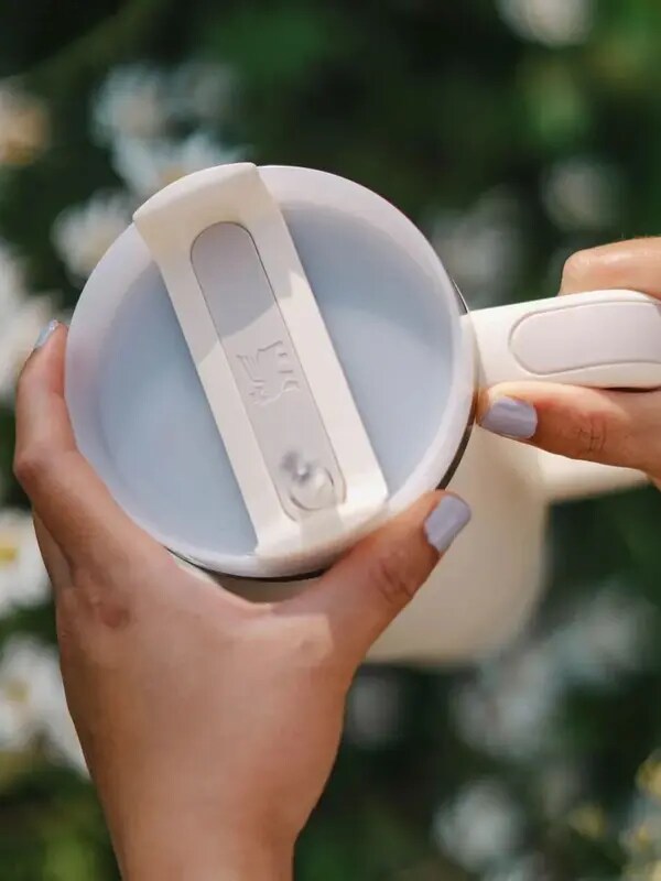 /original/10-10824-453_STAN_Cream Tona_4.png_convert-600x800