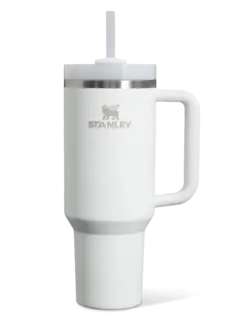 /original/10-10824-803_STAN_Frost_1.png_convert-240x320