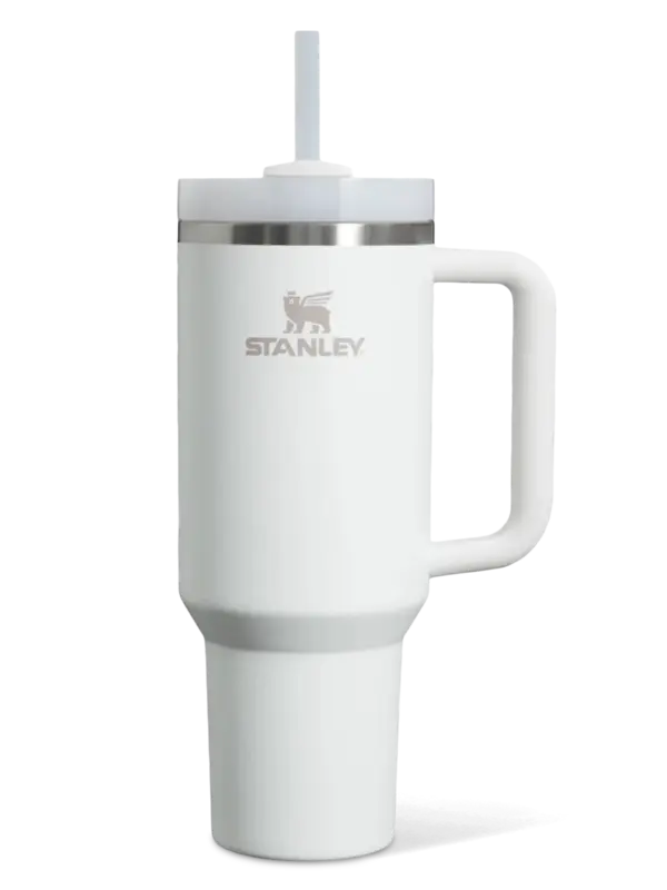 /original/10-10824-803_STAN_Frost_1.png_convert-600x800