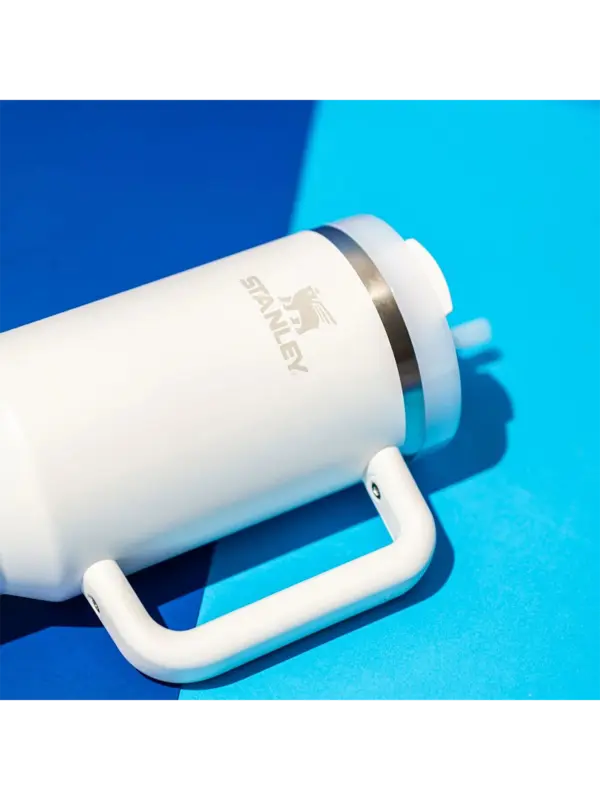 /original/10-10824-803_STAN_Frost_2.png_convert-600x800