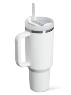 /original/10-10824-803_STAN_Frost_3.png_convert-240x320