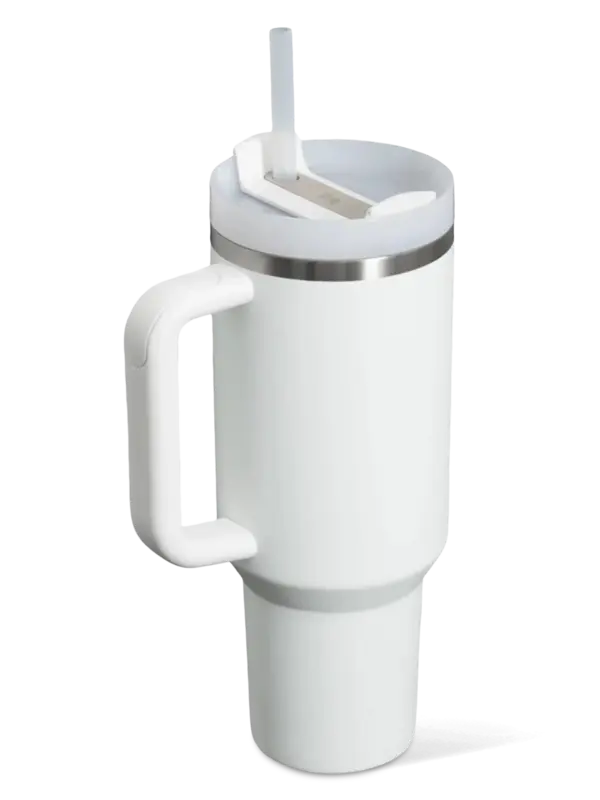 /original/10-10824-803_STAN_Frost_3.png_convert-600x800