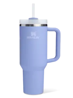 /original/10-10825-017_STAN_Hydrangea_1.png_convert-240x320