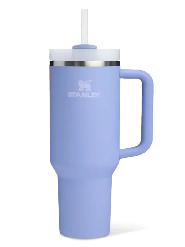 /original/10-10825-017_STAN_Hydrangea_1.png_convert-600x800