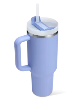 /original/10-10825-017_STAN_Hydrangea_2.png_convert-240x320