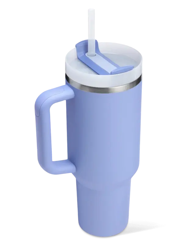 /original/10-10825-017_STAN_Hydrangea_2.png_convert-600x800