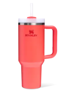 /original/10-10825-018_STAN_Hot Coral_1.png_convert-240x320