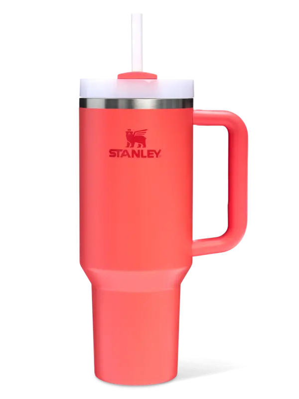 /original/10-10825-018_STAN_Hot Coral_1.png_convert-600x800