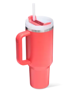 /original/10-10825-018_STAN_Hot Coral_2.png_convert-240x320