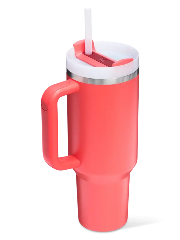 /original/10-10825-018_STAN_Hot Coral_2.png_convert-600x800