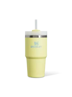 /original/10-10826-306_STAN_Pomelo_1.png_convert-240x320