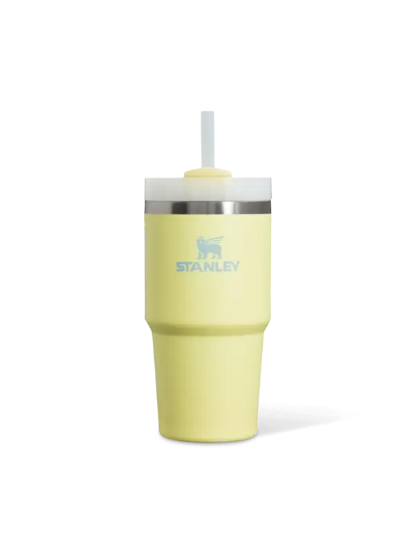 /original/10-10826-306_STAN_Pomelo_1.png_convert-600x800