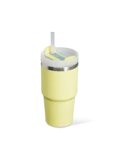 /original/10-10826-306_STAN_Pomelo_2.png_convert-240x320