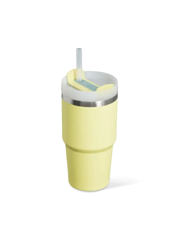 /original/10-10826-306_STAN_Pomelo_2.png_convert-600x800