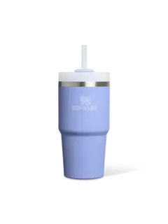 /original/10-10826-307_STAN_Hydrangea_1.png_convert-240x320