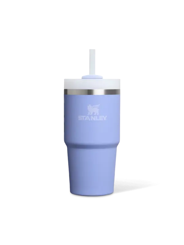 /original/10-10826-307_STAN_Hydrangea_1.png_convert-600x800