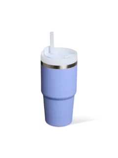 /original/10-10826-307_STAN_Hydrangea_2.png_convert-240x320