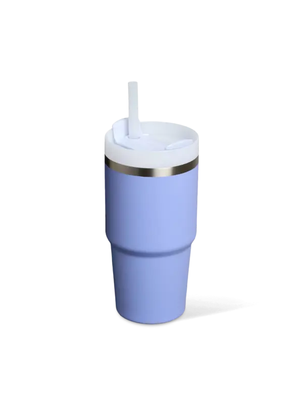 /original/10-10826-307_STAN_Hydrangea_2.png_convert-600x800