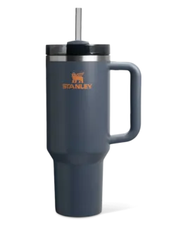 /original/10-11673-159_STAN_Twilight_1.png_convert-240x320