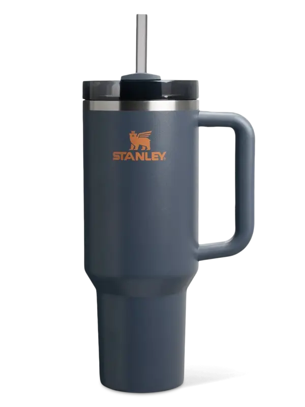 /original/10-11673-159_STAN_Twilight_1.png_convert-600x800