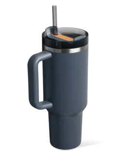 /original/10-11673-159_STAN_Twilight_2.png_convert-240x320