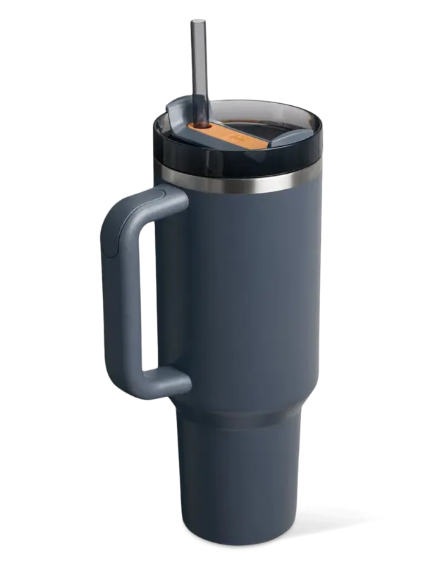 /original/10-11673-159_STAN_Twilight_2.png_convert-600x800