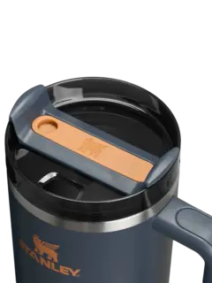 /original/10-11673-159_STAN_Twilight_3.png_convert-240x320