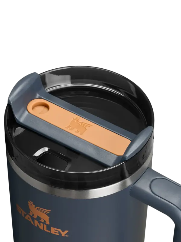 /original/10-11673-159_STAN_Twilight_3.png_convert-600x800