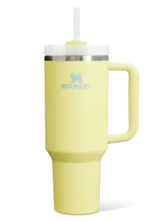 /original/10-11673-160_STAN_Pomelo_1.png_convert-240x320