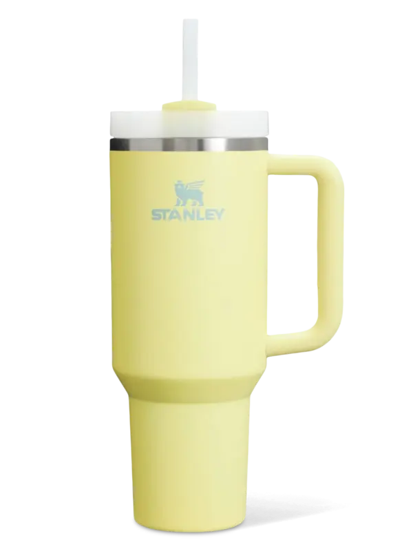 /original/10-11673-160_STAN_Pomelo_1.png_convert-600x800